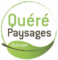 Quere Paysages